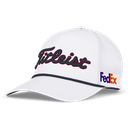 Titleist Tour Rope Custom Script Hat**