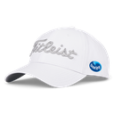 Titleist Tour Performance Custom Script Hat**