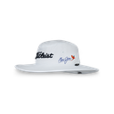 Titleist Tour Aussie Custom Script Hat** 