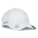 Titleist Players Ball Marker Custom Script Hat** 