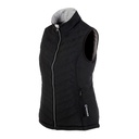 Sunice Ladies Maci Thermal Reversible Vest