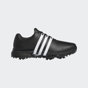 adidas Tour360 24 Golf Shoe