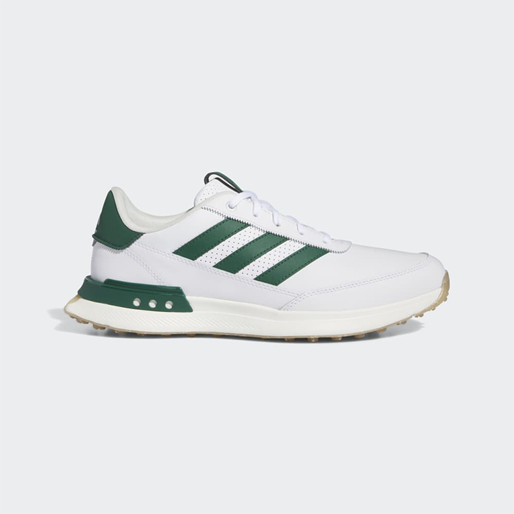 adidas S2G SL Leather 24 Golf Shoe