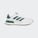 adidas S2G SL Leather 24 Golf Shoe