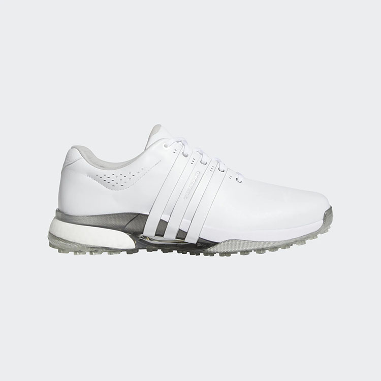adidas Tour360 25 SL Golf Shoe