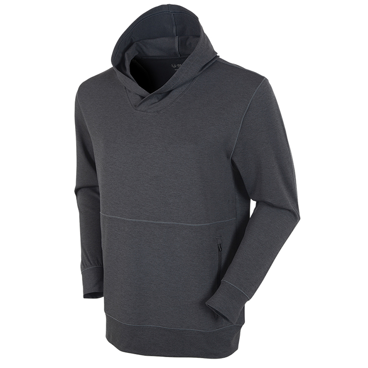 Sunice Adam Soft Touch Hoodie