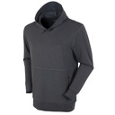 Sunice Adam Soft Touch Hoodie