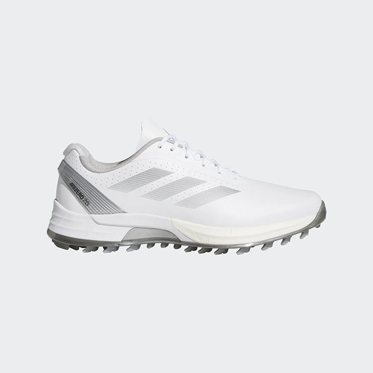 adidas Adizero ZG Golf Shoe