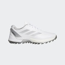 adidas Adizero ZG Golf Shoe