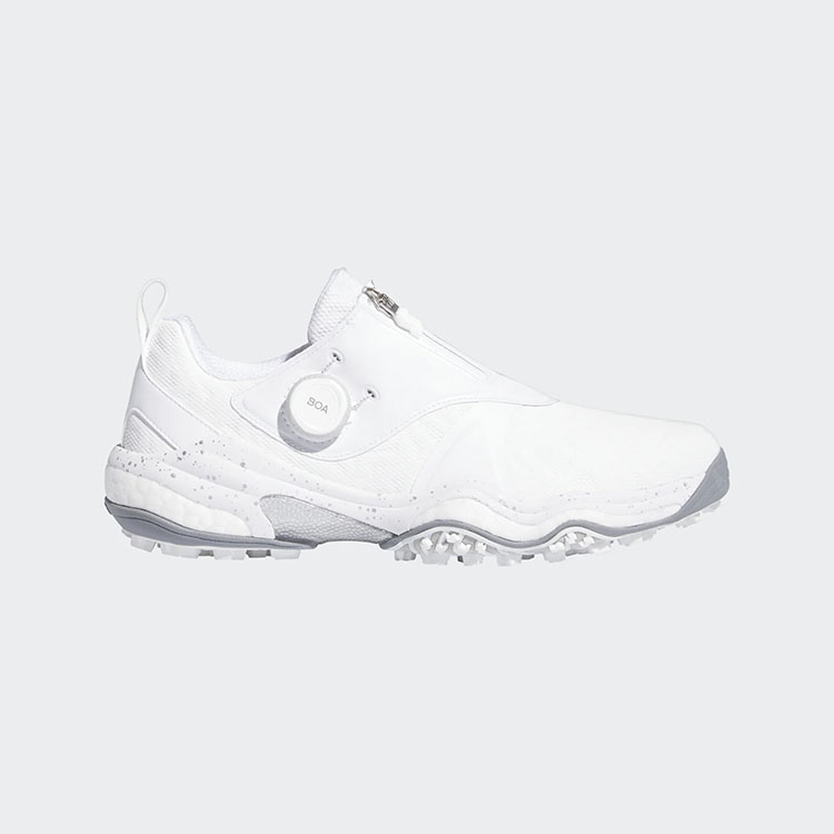 adidas CodeChaos BOA 25 Golf Shoe