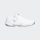 adidas CodeChaos BOA 25 Golf Shoe