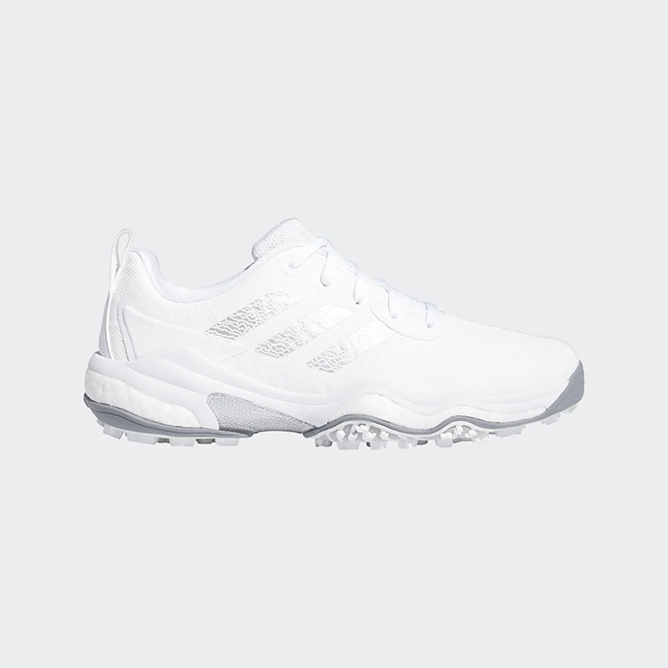 adidas CodeChaos 25 Golf Shoe