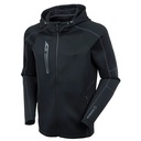 Sunice Element Shield Performance Full Zip Hoodie