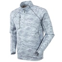 Sunice Element Shield Performance 1/4-Zip Pullover