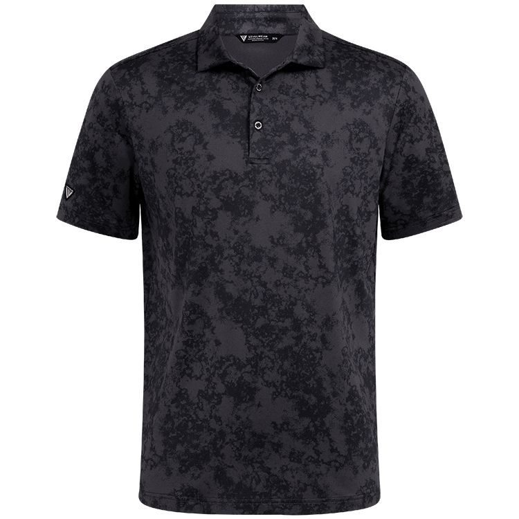 Levelwear Whisper Polo