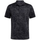 Levelwear Whisper Polo