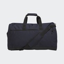 adidas Garment Duffle Bag
