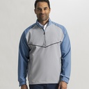 FootJoy Zephyr Windshirt