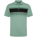 Levelwear Onward Polo