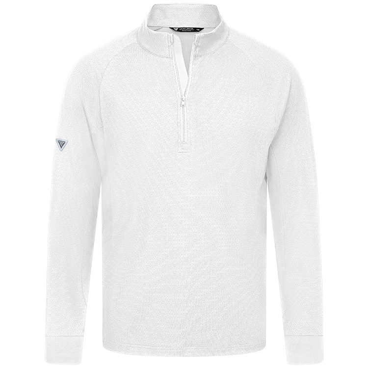 Levelwear Iceberg Men's Pullover
