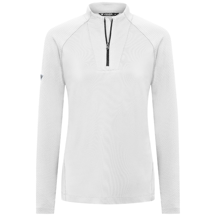 Levelwear Ladies Volley Pullover