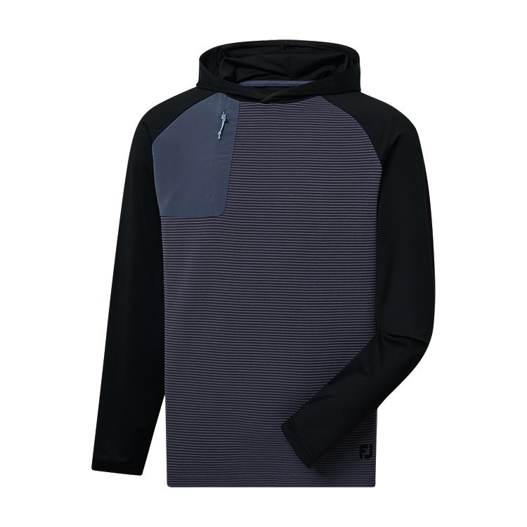 FootJoy ThermoSeries Pullover Hoodie
