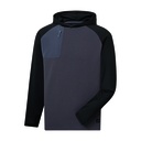FootJoy ThermoSeries Pullover Hoodie