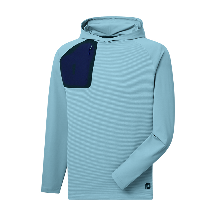 FootJoy ThermoSeries Pullover Hoodie