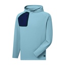 FootJoy ThermoSeries Pullover Hoodie