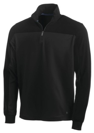 FootJoy ThermoSeries Hybrid Midlayer