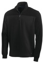 FootJoy ThermoSeries Hybrid Midlayer