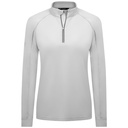 Levelwear Ladies Kinetic Midlayer