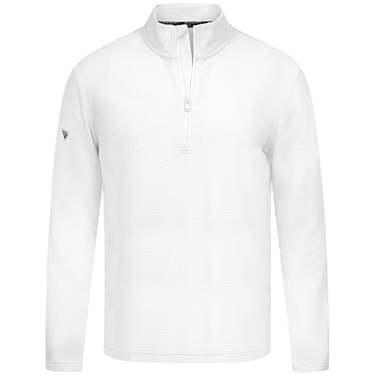 Levelwear Marathon Pullover