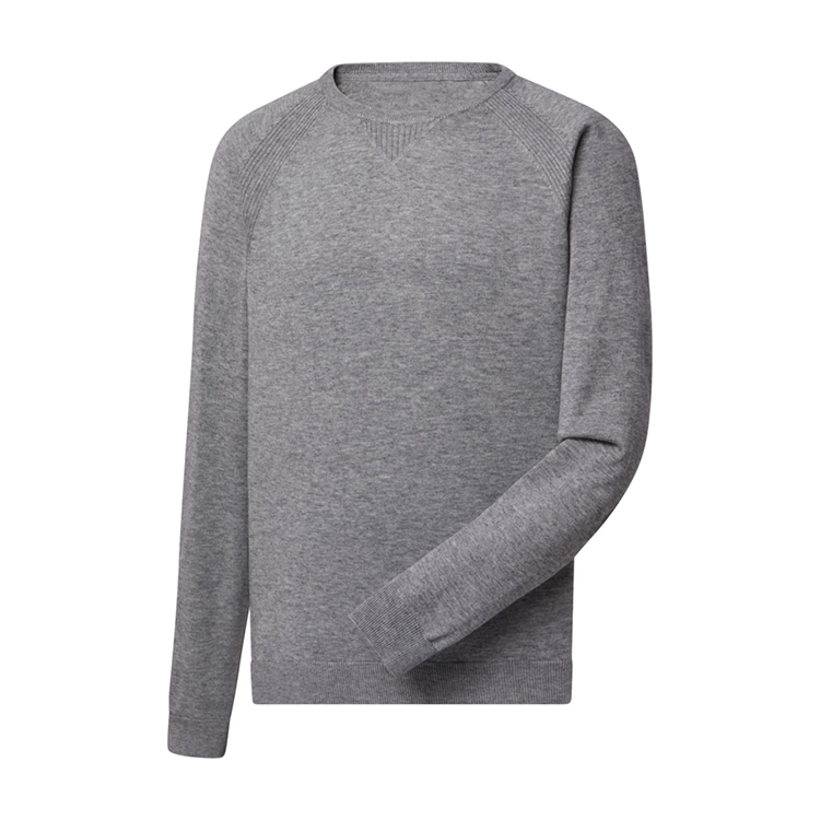 FootJoy Crewneck Sweater