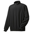FootJoy Half-Zip Windshirt