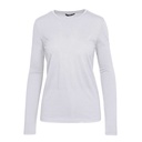 Levelwear Ladies Island Long Sleeve T-Shirt