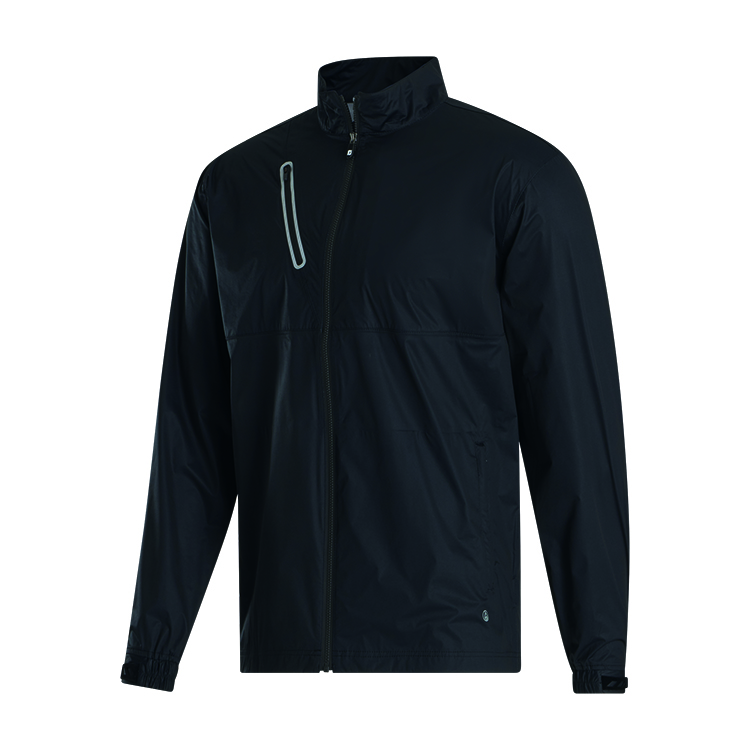FootJoy HydroKnit Jacket