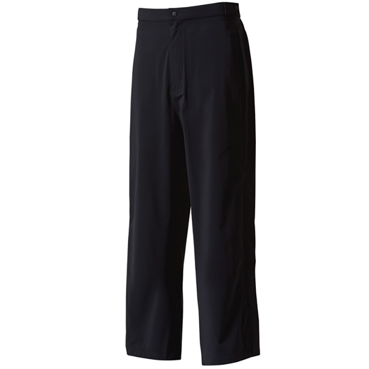 FootJoy HydroTour Rain Pant