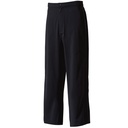 FootJoy HydroTour Rain Pant