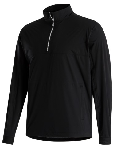 FootJoy HydroKnit Pullover