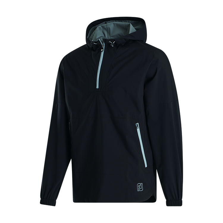 FootJoy Hydrolite X Rain Hoodie