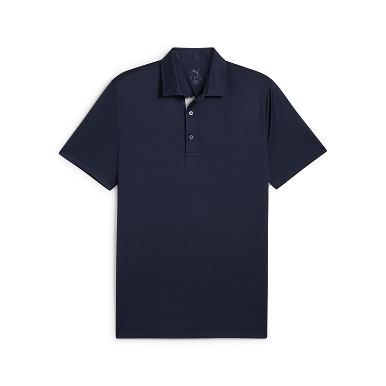 Puma Pure 2.0 Polo**