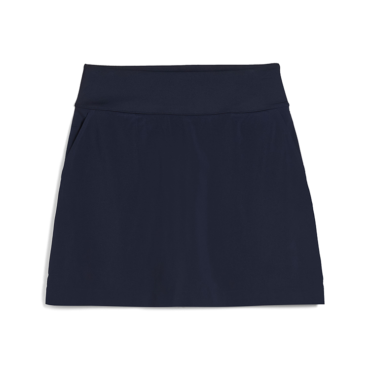 Puma Ladies Blake Skirt**