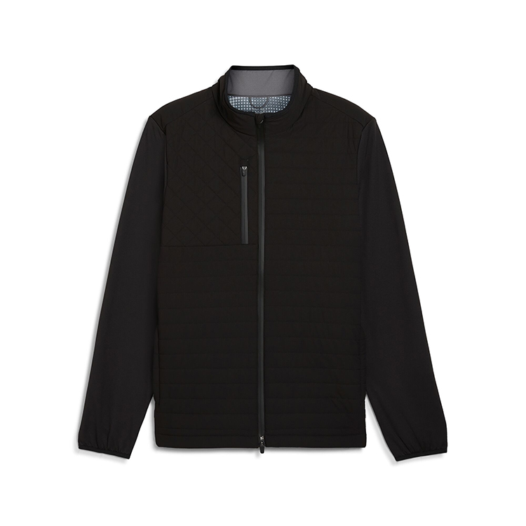 Puma Scotia 2.0 Jacket**