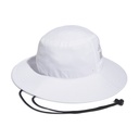 adidas Crestable Wide Brim Golf Hat