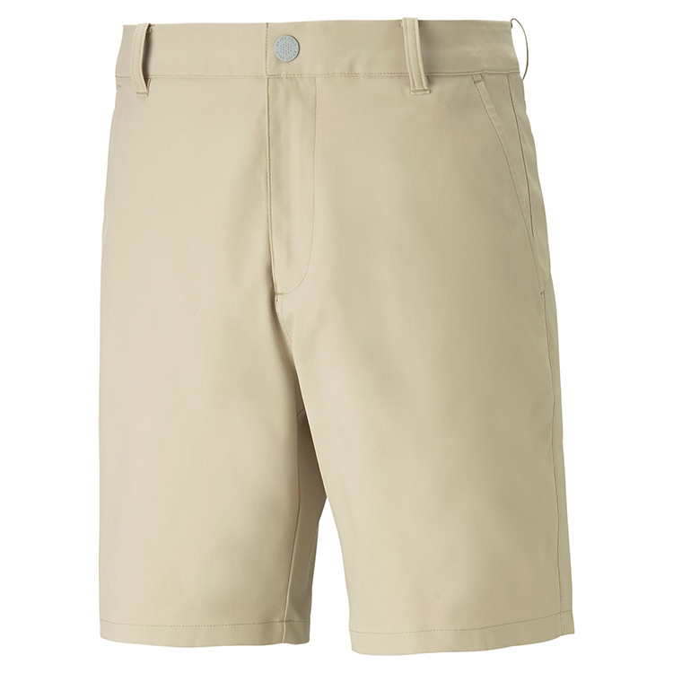 Puma Dealer 8" Inseam Short**