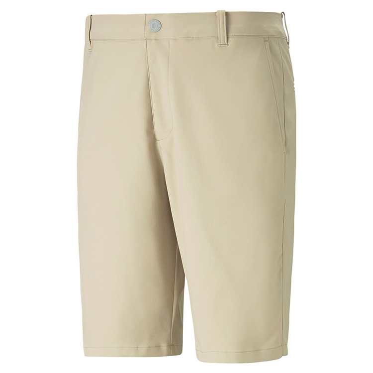 Puma Dealer 10" Inseam Short**