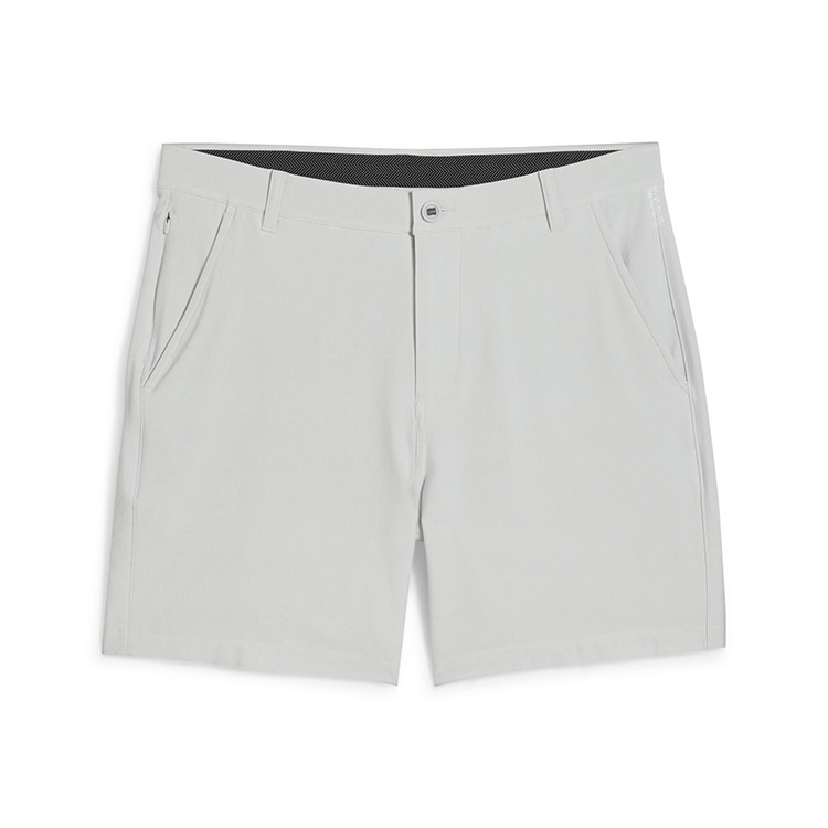 Puma 101 Solid 7" Inseam Short**