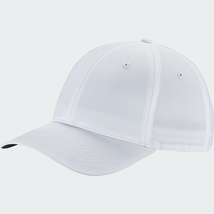 adidas Golf Performance Crestable Hat