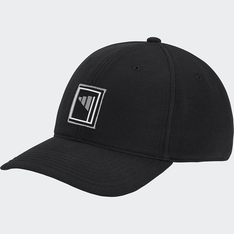 Adidas Grafx Flag Hat*